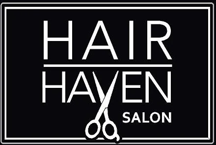 Hair Haven Salon